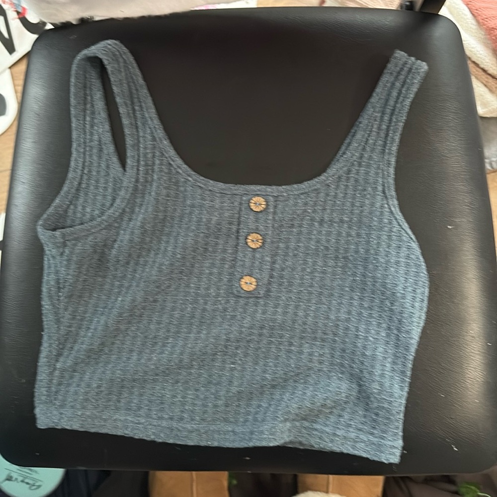 10-11y, crop, 146(EU)
